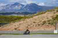 Circuito-de-Navarra;Spain;event-digital-images;motorbikes;no-limits;peter-wileman-photography;trackday;trackday-digital-images